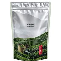 Nigiro's Buchu Leaves Herbal Infusion Tea